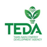 TEDA